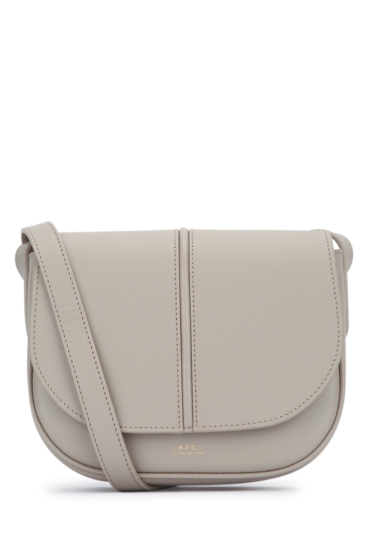 A.p.c. A.P.C.ボルサ - Image 5