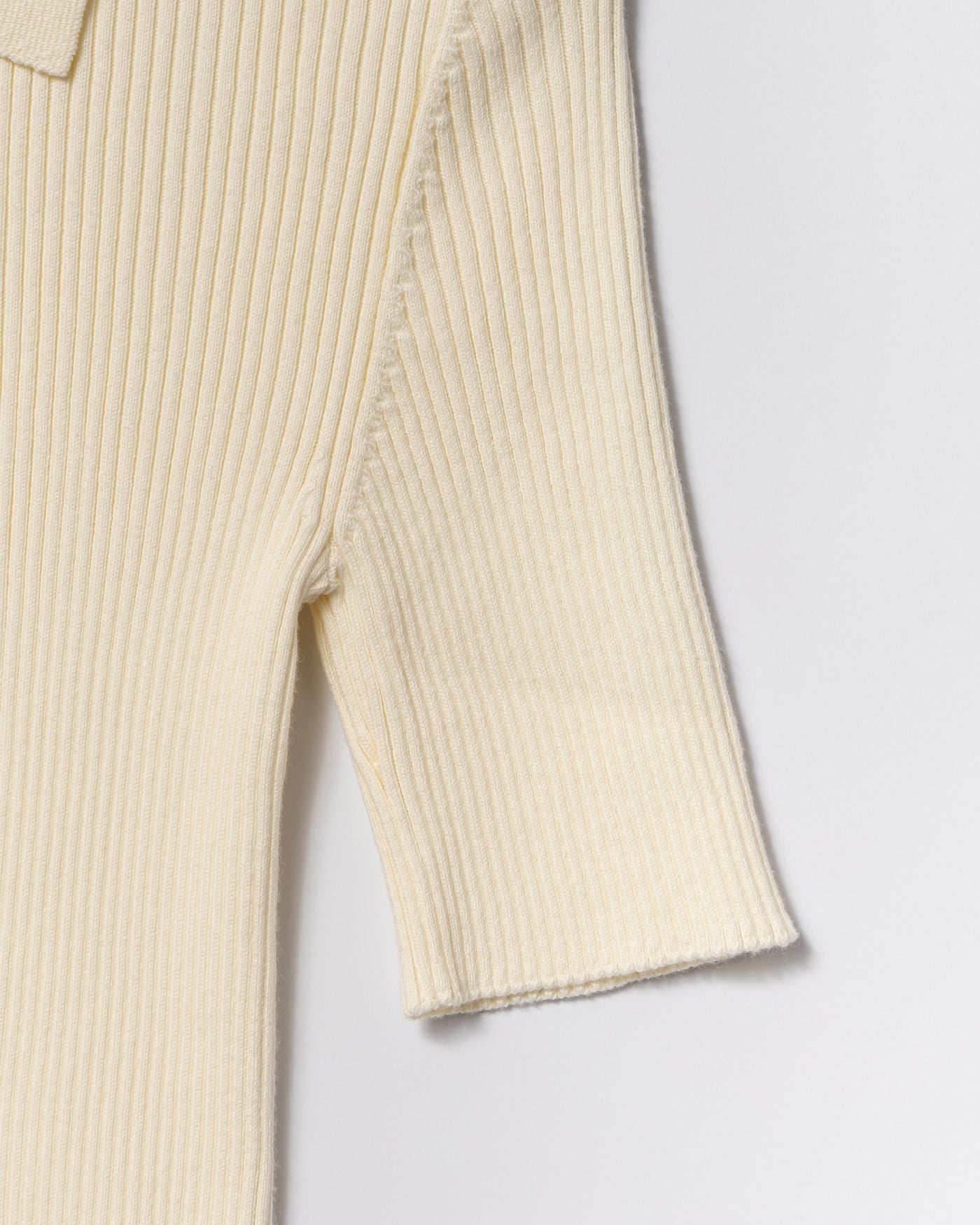 A.p.c. A.P.C. Tシャツとポロスホワイト - Image 5