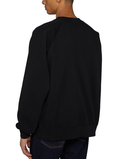 JACQUEMUS Typo スウェットシャツ - Image 5