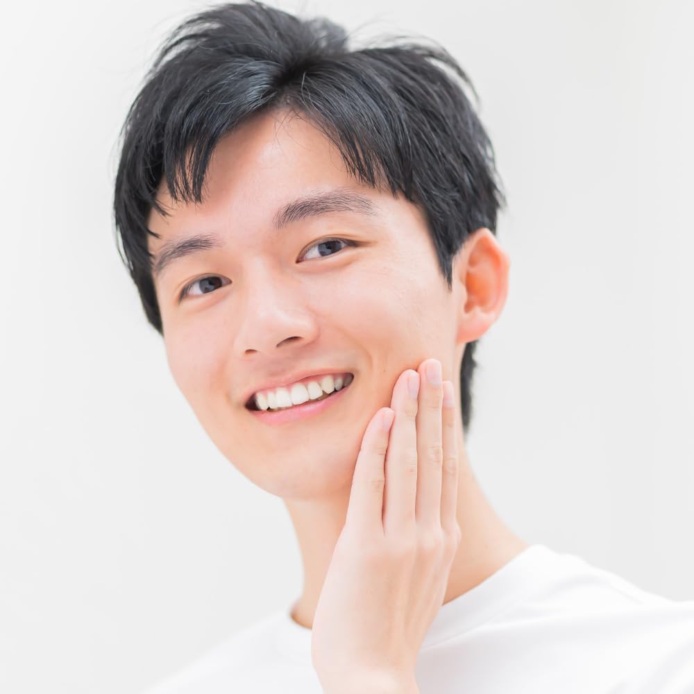 Niveamen Skin Conditioner Balm Extra Care, Highly Moisturizing Milky Lotion, For Dry Skin, Highly Moisturizing, Prevents Dryness for a Long Time, Penetrates to the Corneum Layer + Moisture Seal