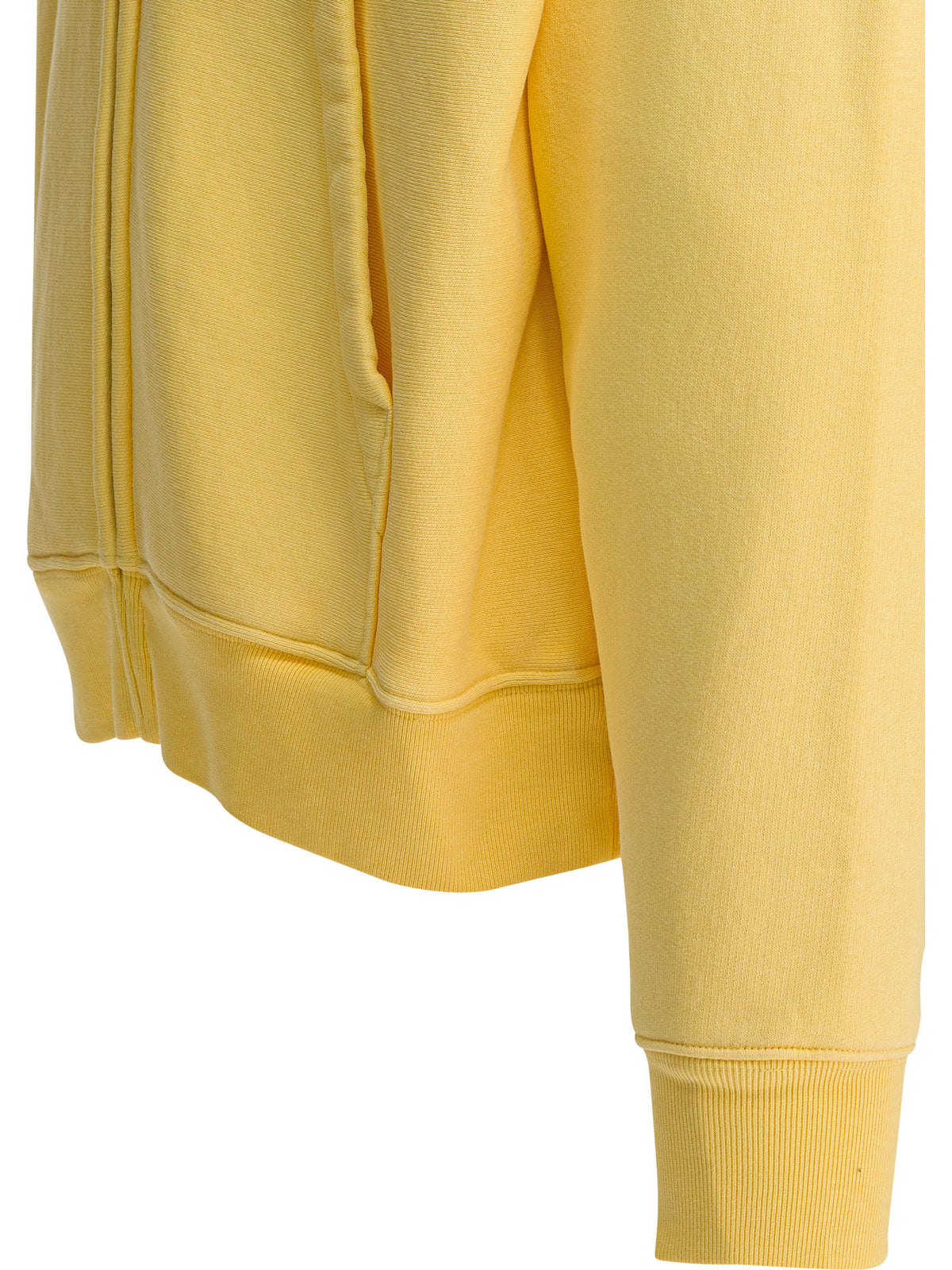 Stussy ステューシー スウェットシャツ - Image 5