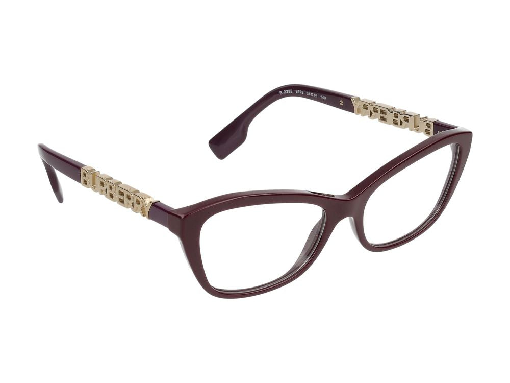 Burberry サングラスバーバリー2392 Vista 3979 /16/140 - Image 5