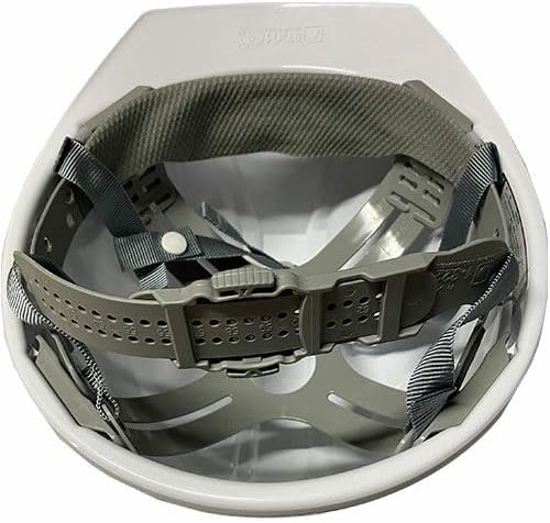 Disaster Preparedness Helmet, 12.0 oz (340 g), Lightweight, Large Order Compatible, Tanizawa Corporation, Made in Japan, Brim, Disaster Preparedness Goods, Emergencies, Flying Falls, Disaster