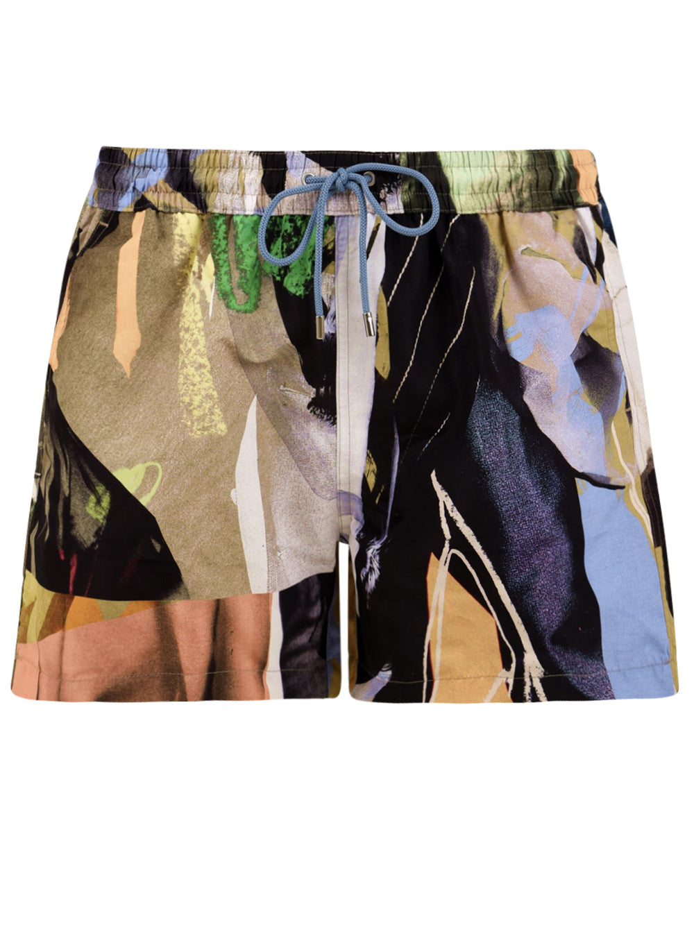 Paul ポール・スミスの海の服 - Image 5