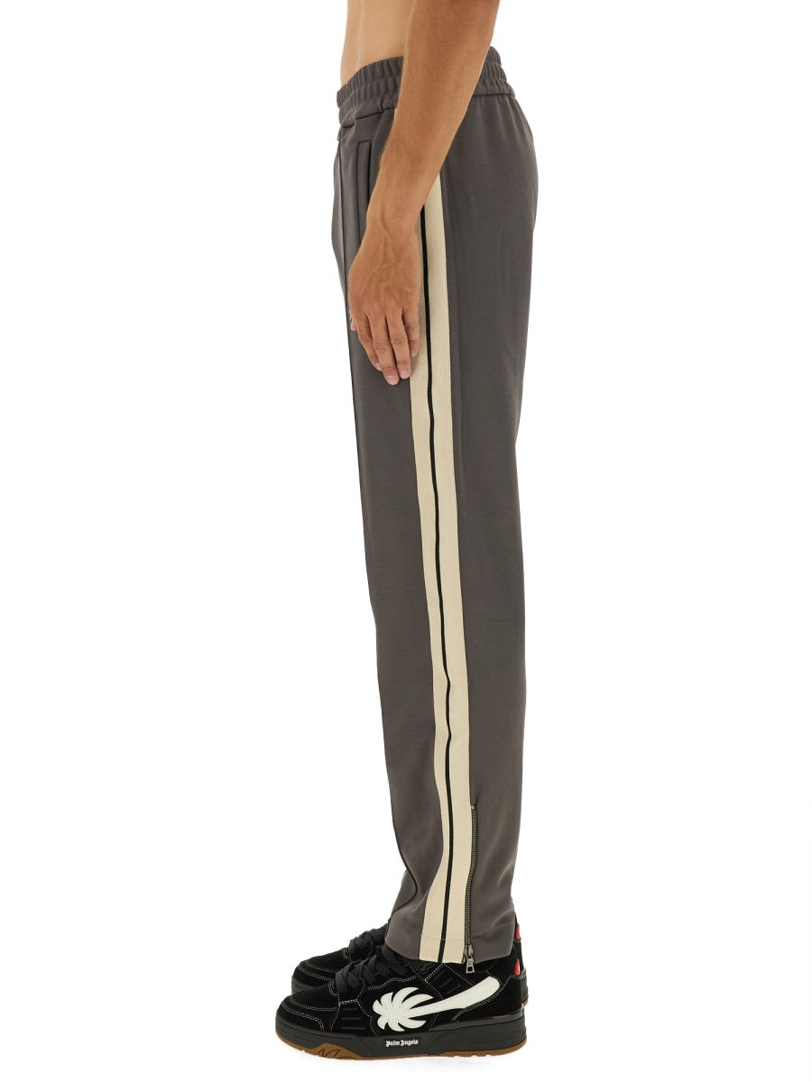 Palm ロゴ付きのパームエンジェルスジョガーパンツ - Image 5
