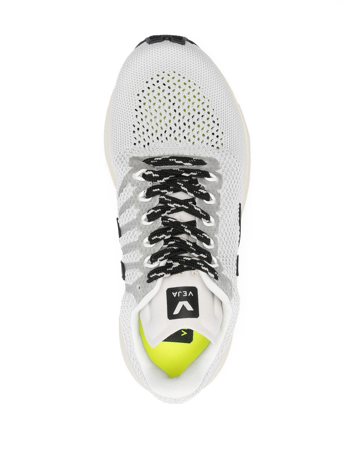 Veja Veja Marlin V Knit - Image 5