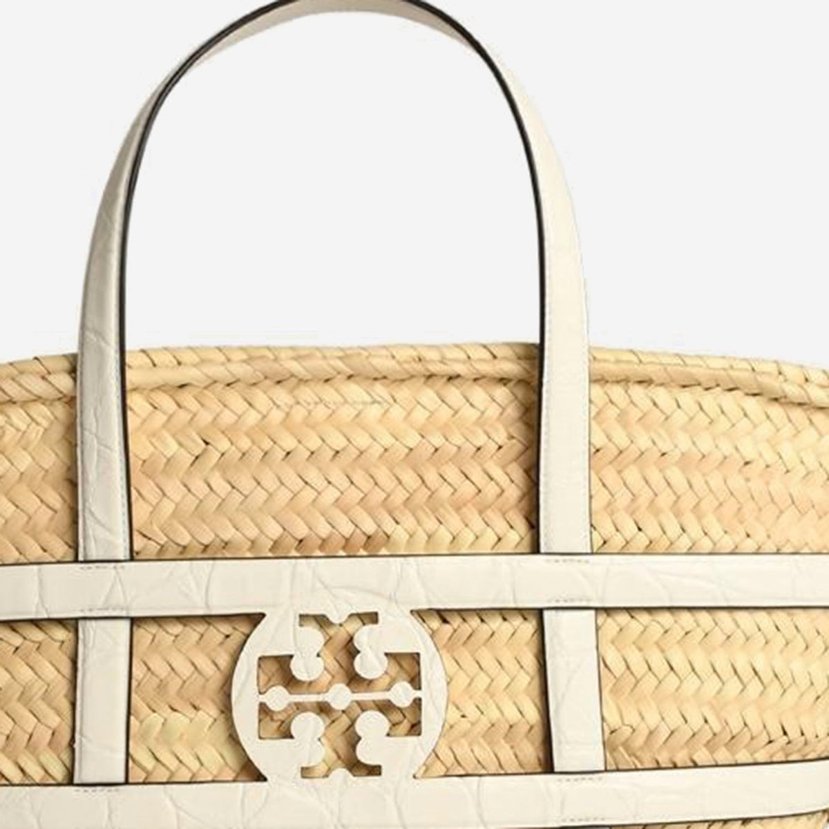 Tory トリー・バーチ - Image 5