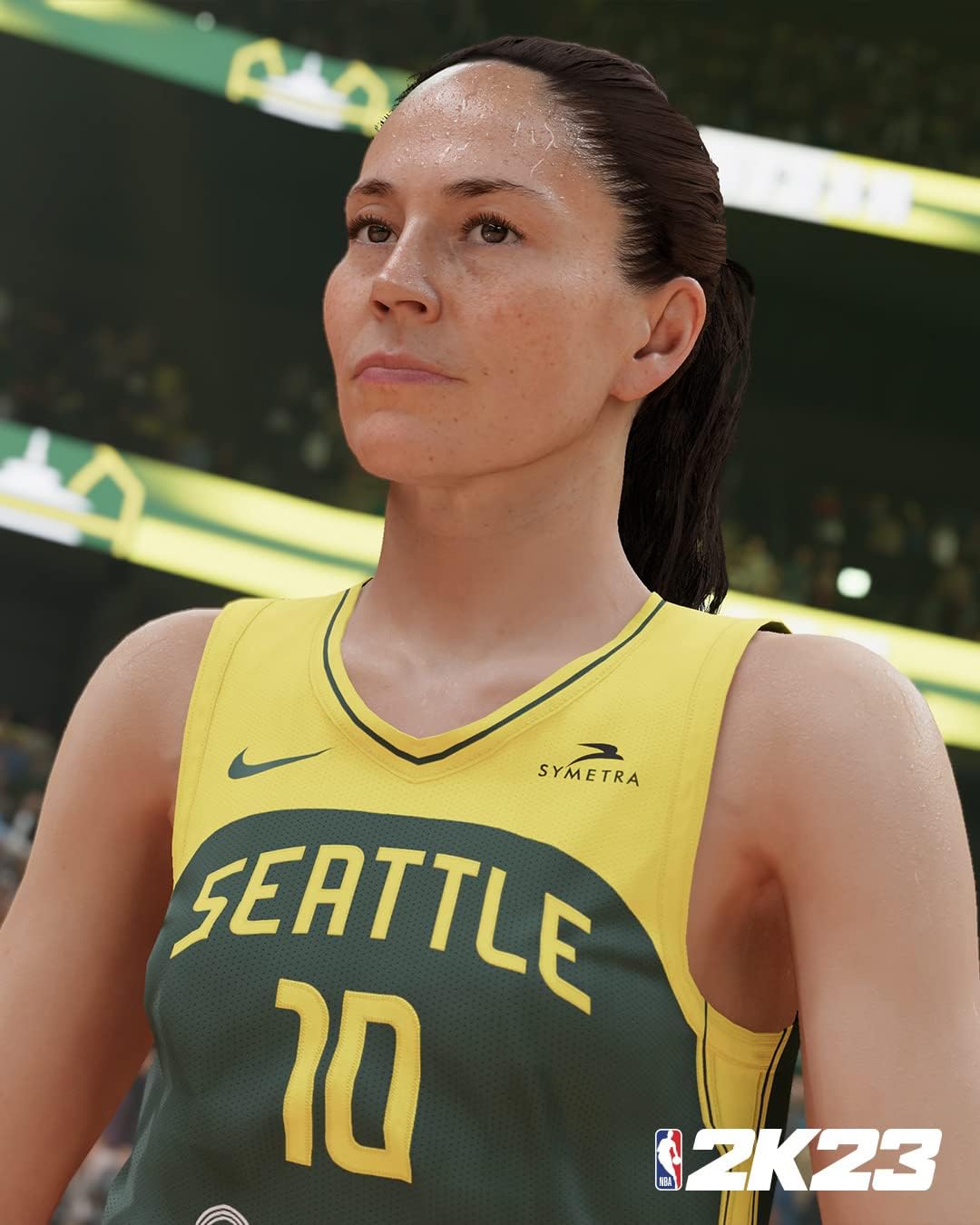【PS5】NBA 2K23 マイケル・ジョーダン エディション