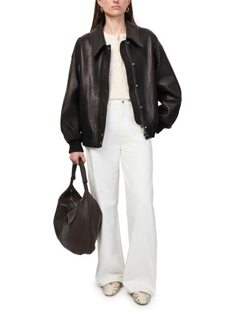 AESTHER EKME Hae shoulder bag - Image 5