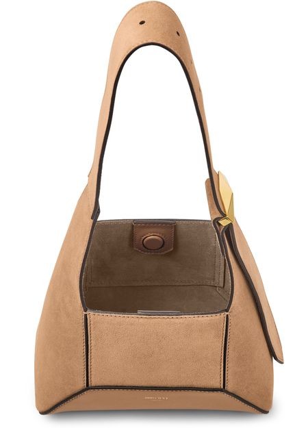JIMMY CHOO Diamond hobo bag - Image 5