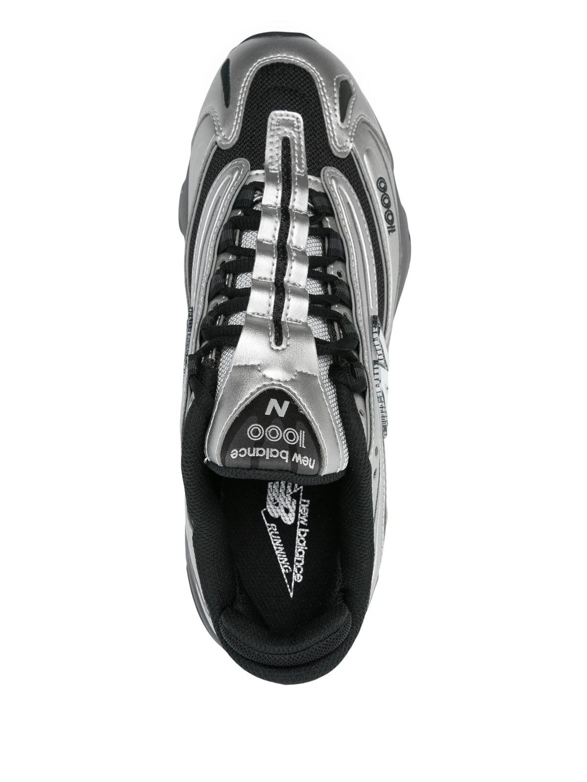 Designer Brand ニューバランスシューズ - Image 5