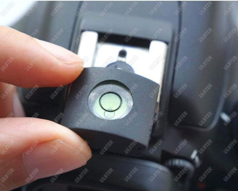 Front Body Cap and Rear Lens Cap Cover for Canon EOS EF/EF-S Lens Rebel T7 T6 T5 T8i T7i T6i SL3 SL2 T6S 5D Mark IV/III/II 6D Mark II/I, EOS 90D/80D 77D 70D 7D Mark II 1D X Mark II