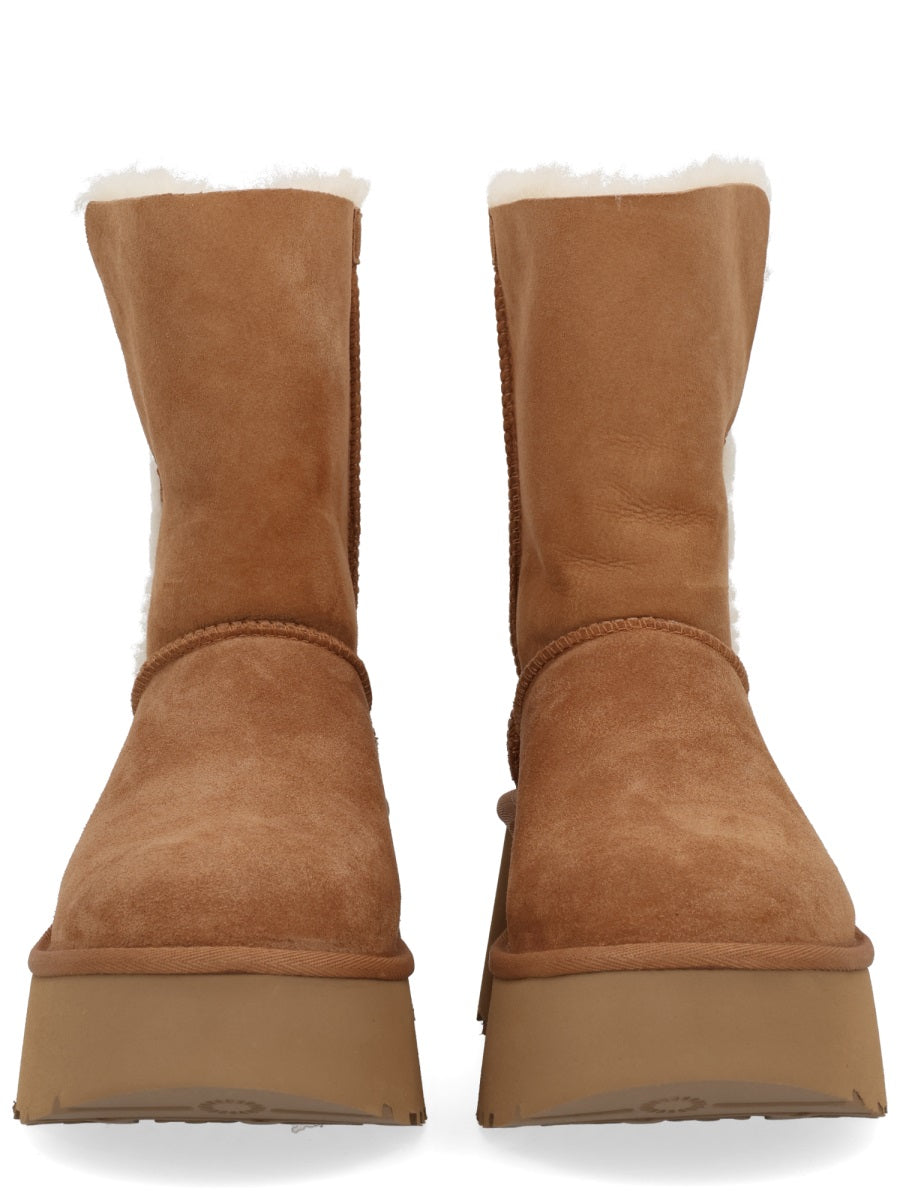 Ugg Ugg ブーツ「エスミー」 - Image 5