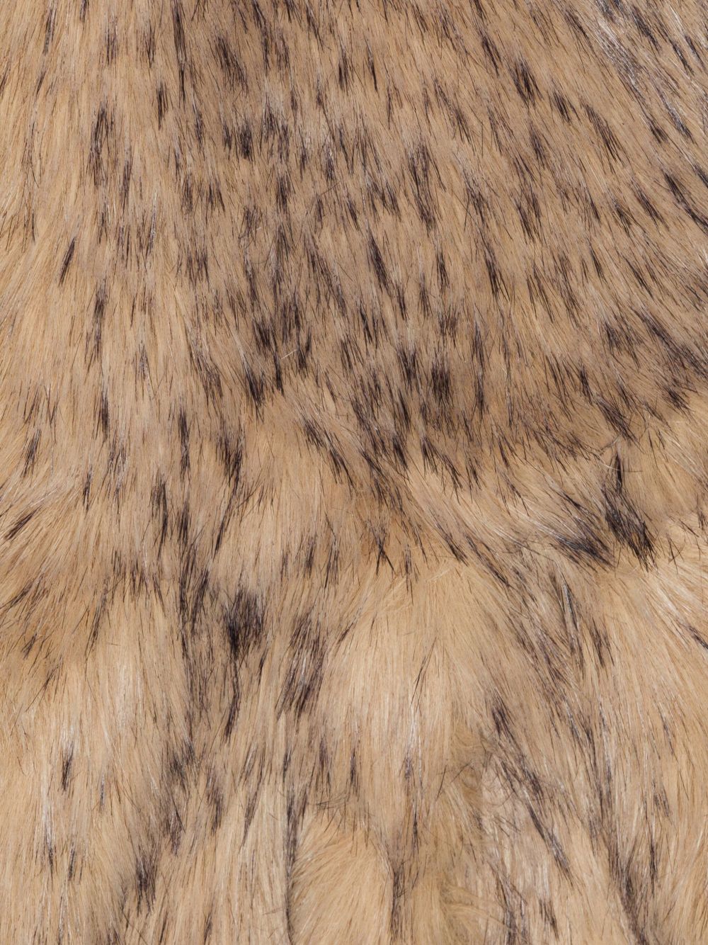 Rotate スカーフベージュを回転させます - Image 5