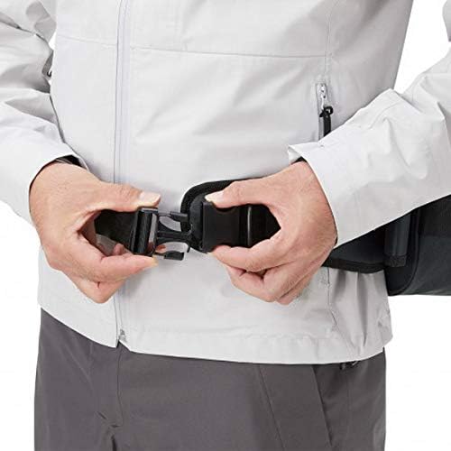 Shimano BW-021T Hip Bag, Various