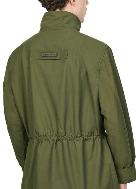 CANADA GOOSE Harrison ジャケット - Image 5