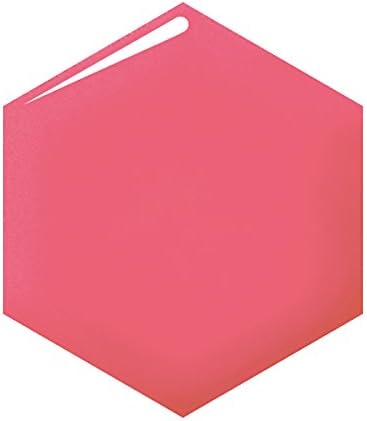 INTEGRATE PK376 Juicy Balm Gloss 0.16 oz (4.5 g)