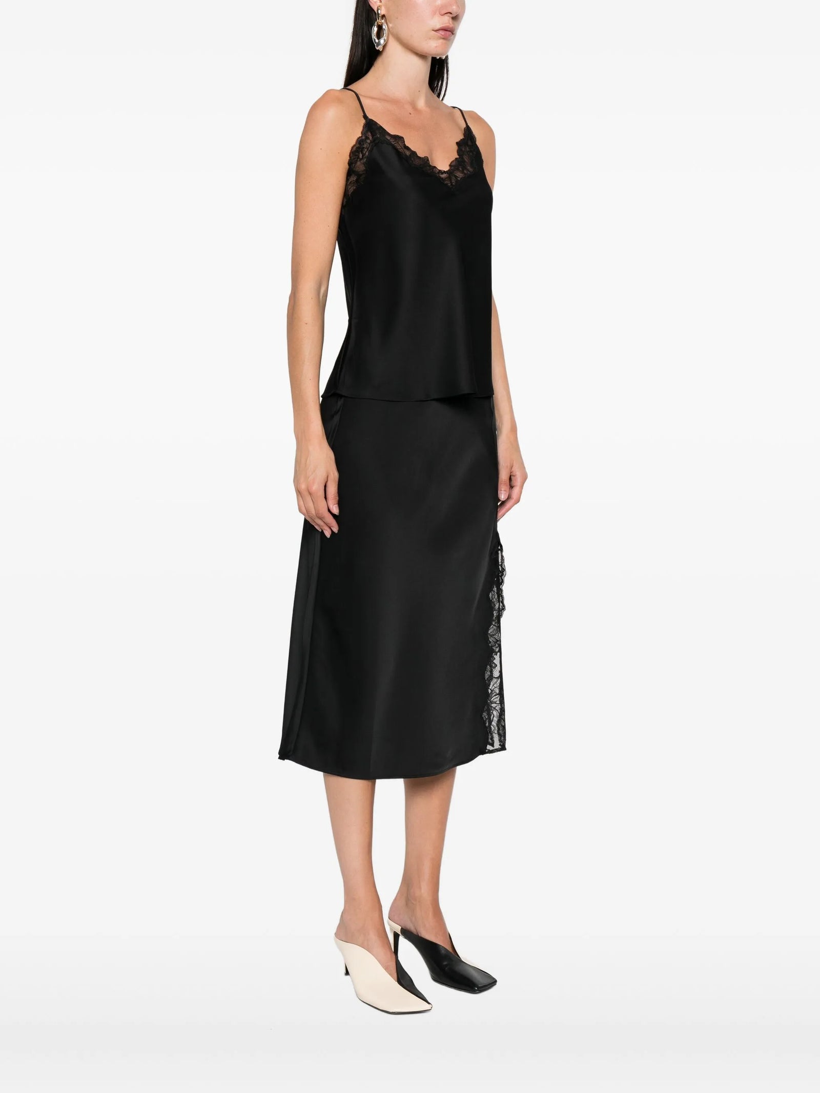 Calvin Klein 私'M それをするつもりはありません。 - Image 5