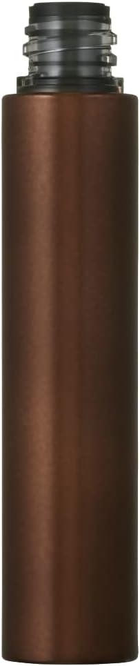 Mizueredi Curl Up Mascara 02 Healthy Brown