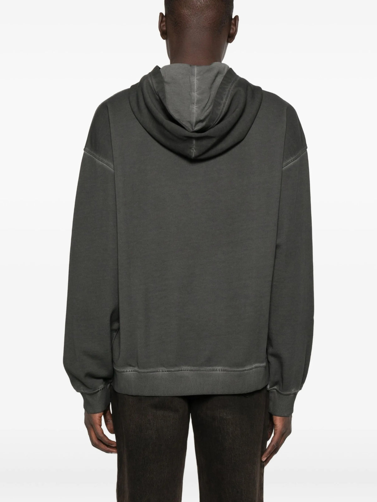 Diesel これは欧州連合の国のリストです。 - Image 5