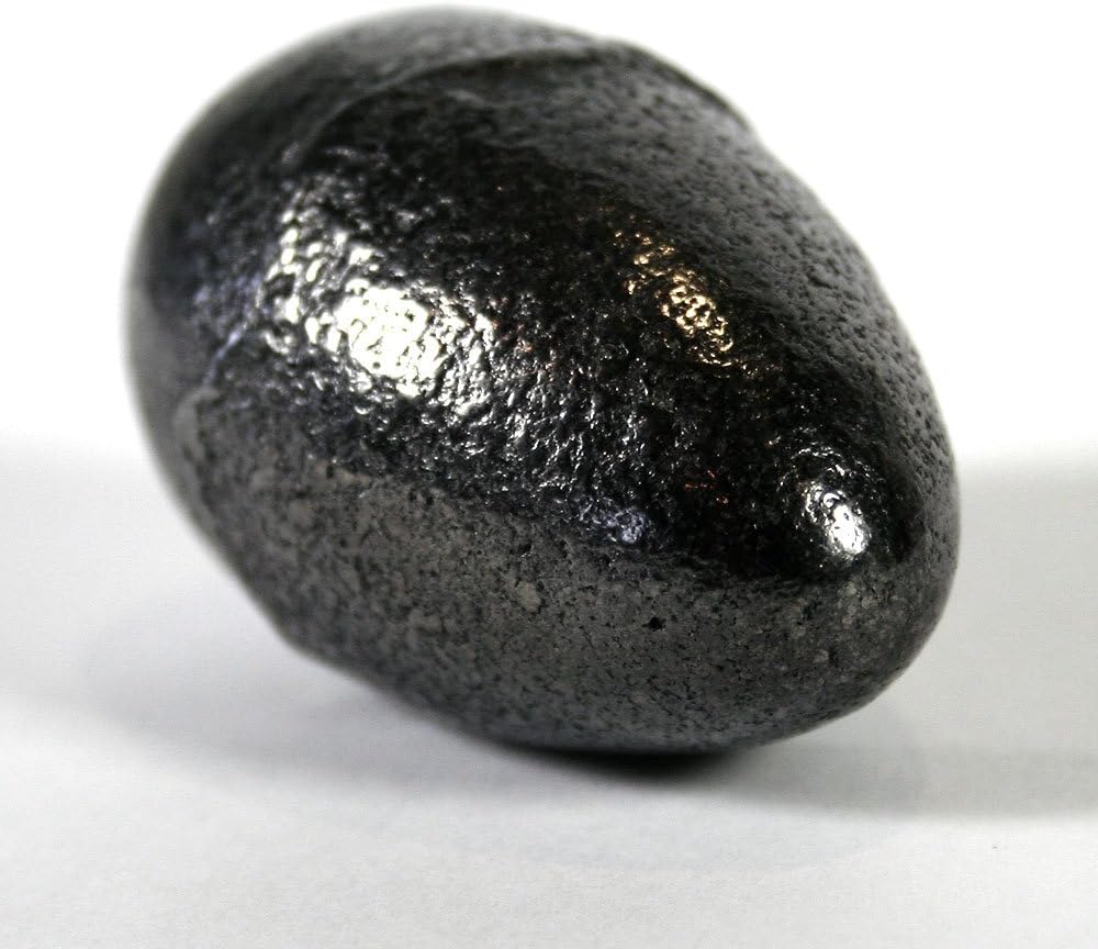 Nambu Iron Supplement "The Iron Egg" Made in Japan Iron and Health