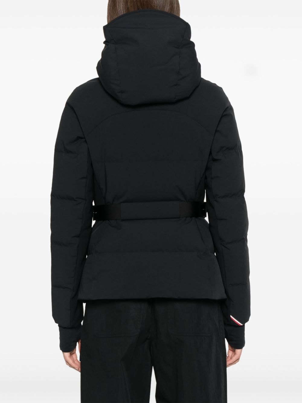 Moncler モンクラーグレノーブルコート - Image 5