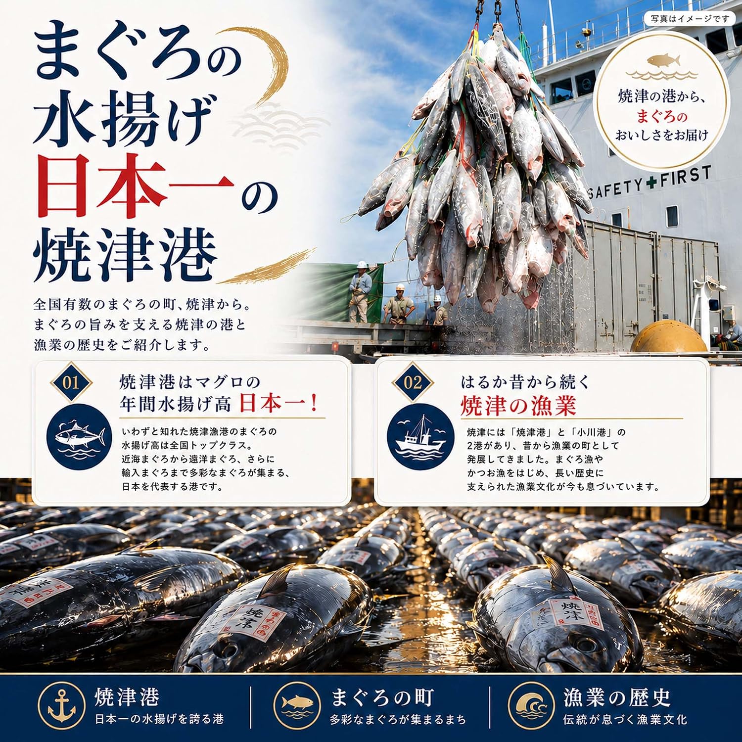Ume Seafood, Medium Gift, Preserved Tuna, Gift Set (5 Varieties of Tuna Preservatives, Assorted), Snacks (Comes in a Presentation Box, Packaged), Seafood, Tuna Preservative, Seafood, Tuna, Boiled Horn, Delicious, Tuna Preserved Sauce of Pasta