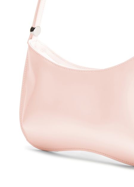 JACQUEMUS The Bisou bag - Image 5