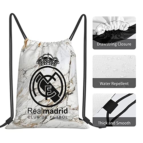 Reloading Football Team Goods, Soccer, Men's, Gym Sack, Knapsack, Sports Bag, Drawstring Bag, Shoe Storage, Exercise, Travel, Club Activities, Lightweight, Popular, Stylish, Anime, Character