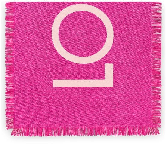 Team Louis Scarf - Image 5