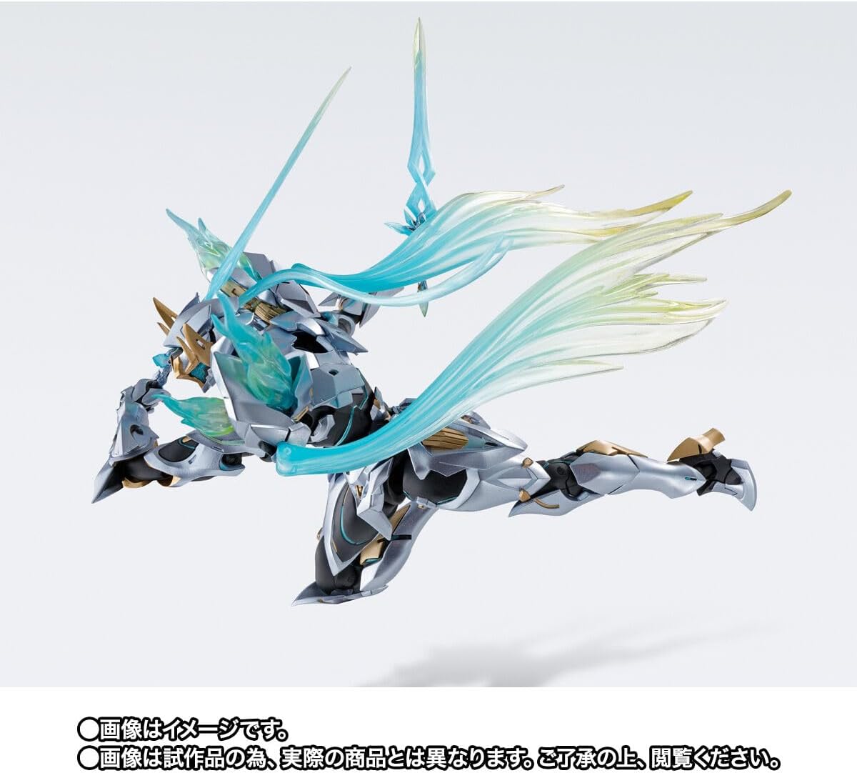 S.H. Figuarts Sam ABS & PVC Approx. 6.5 inches (165 mm) Pre-Painted Figure