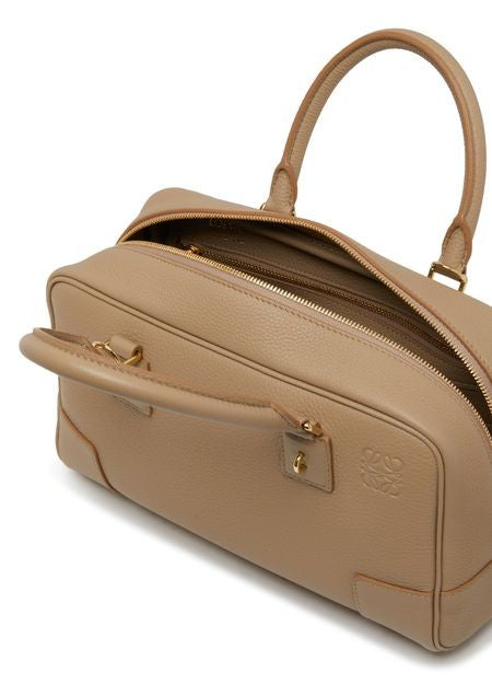 LOEWE Amazona バッグ 23 - Image 5