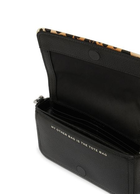 MARC JACOBS ミニバッグ - Image 5
