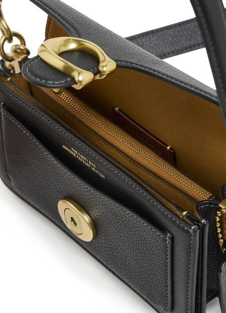COACH Refresh Tabby 20 ショルダーバッグ - Image 5