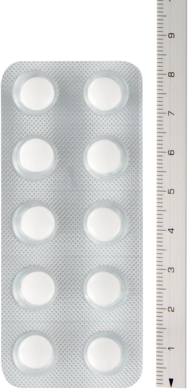 【指定第2類医薬品】スカイブブロンEX PB 100錠