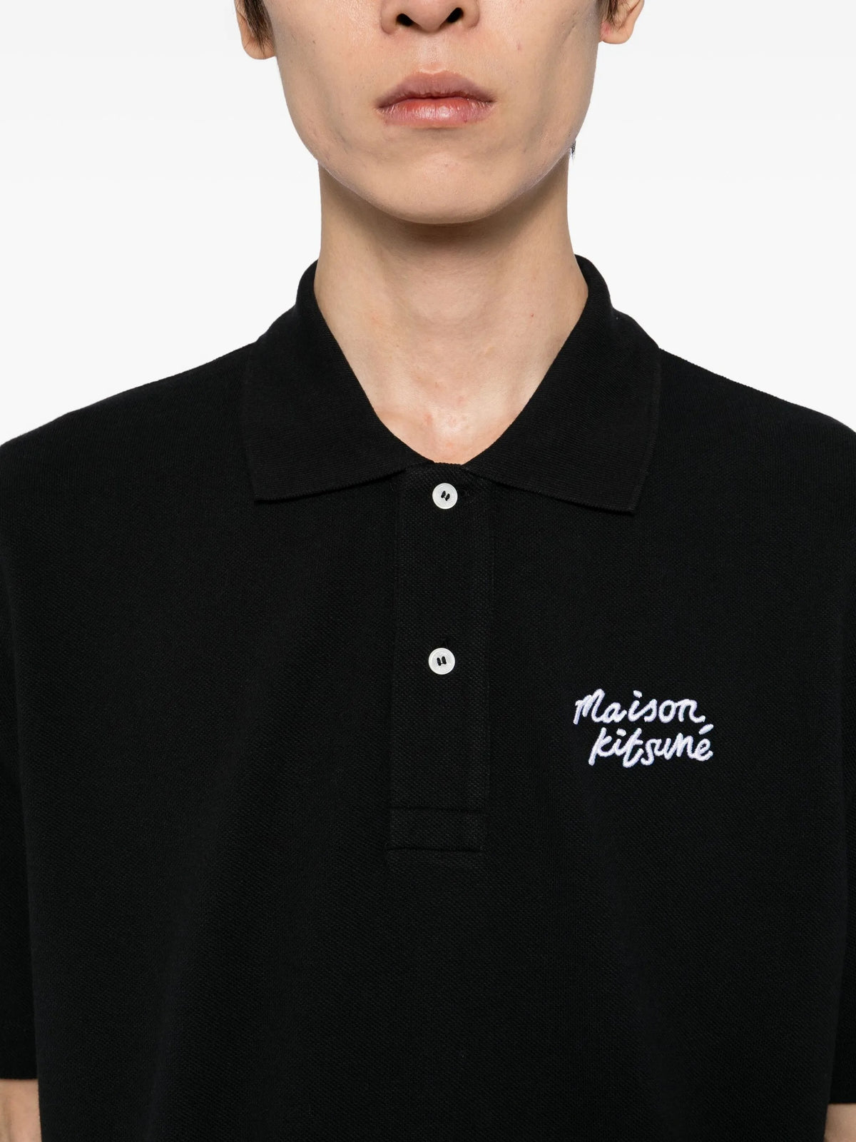 Maison 私'M あなたを手放さないでください。 - Image 5