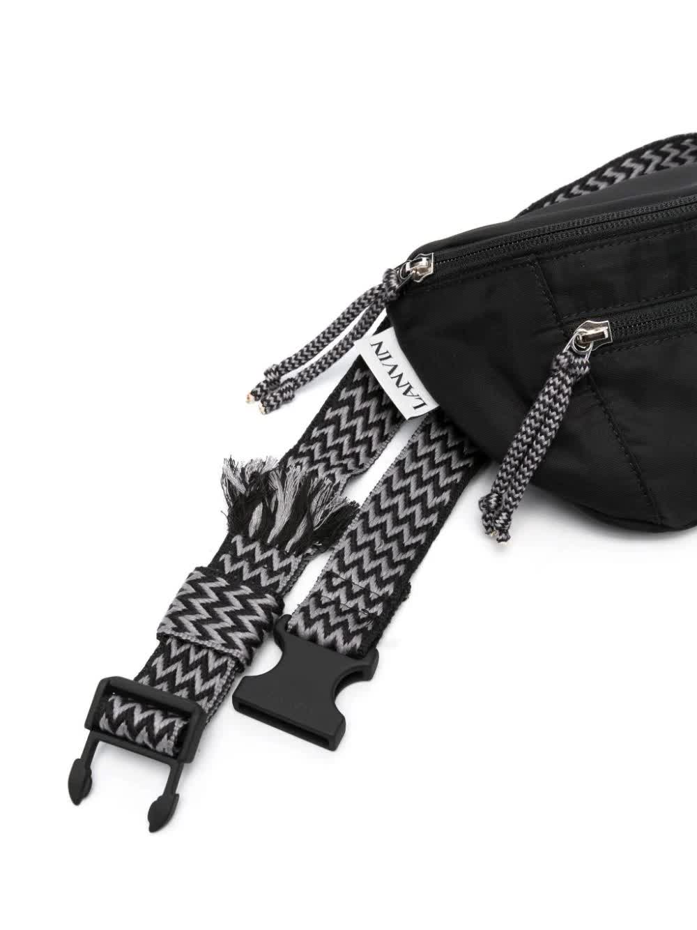 Lanvin ランバン - Image 5