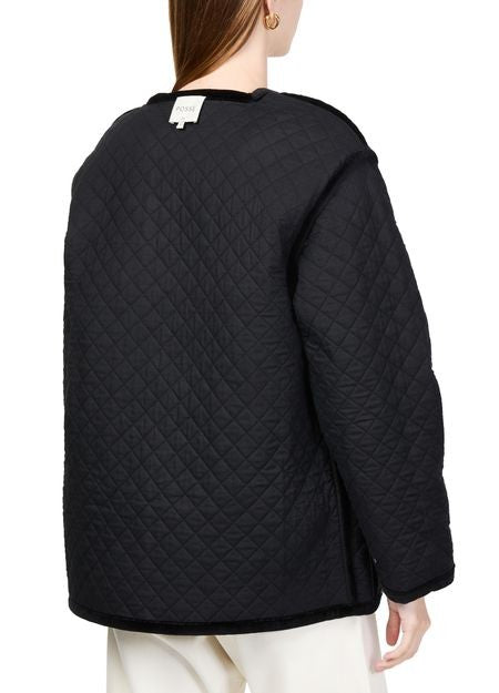 POSSE Romeo ジャケット - Image 5