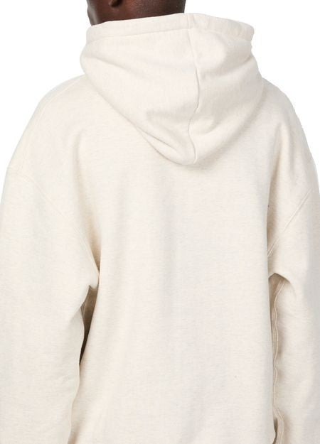 MCQUEEN フーディー - Image 5