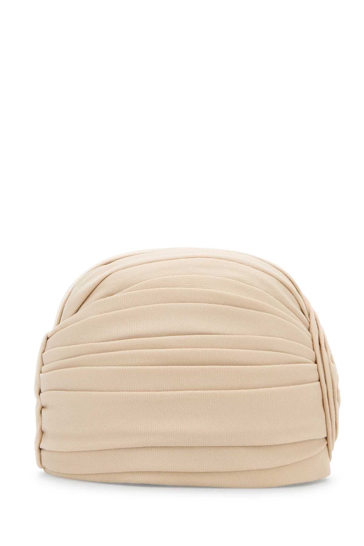 Valentino ヴァレンティーノガラヴァニサンドウールターバン - Image 5