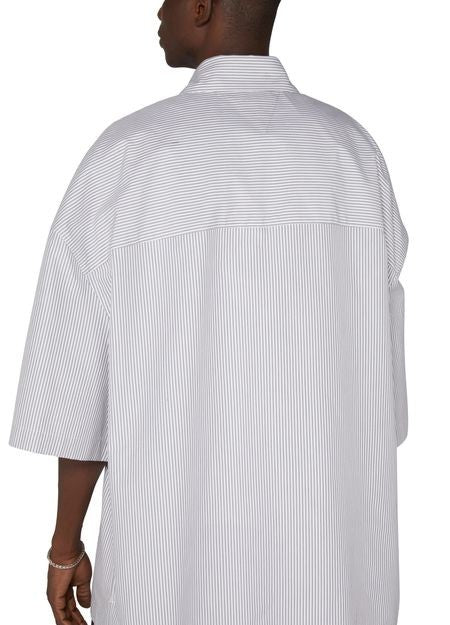 BOTTEGA VENETA 半袖シャツ - Image 5