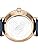 Tedbaker PHYLIPA GENTS BKPPGS004 Men's Watch, Navy, navy