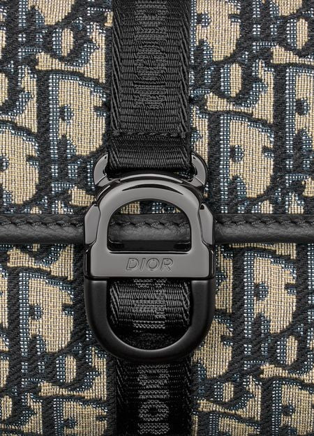 Dior 8 ベルトバッグ - Image 5