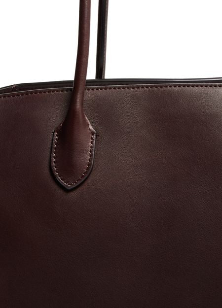 THE ROW Marlo tote bag - Image 5