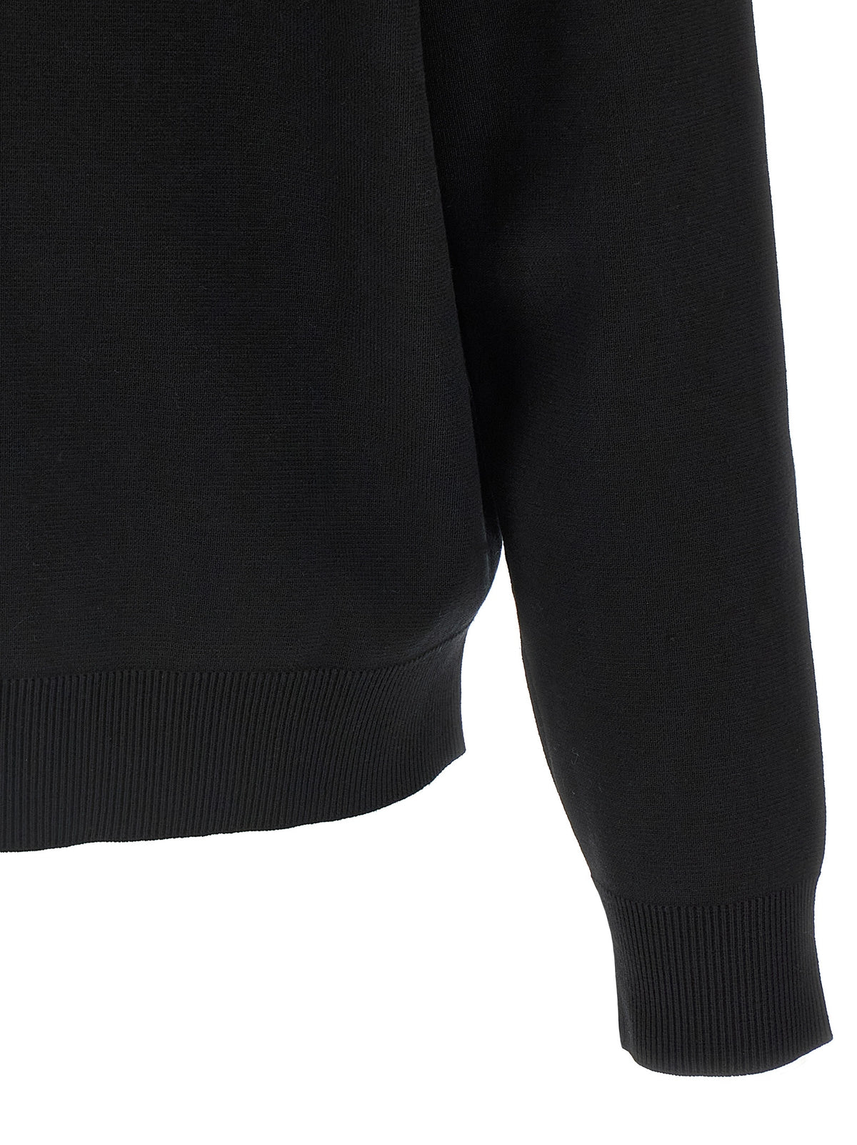 Gucci グッチ インターシオ グッチ セーター - Image 5