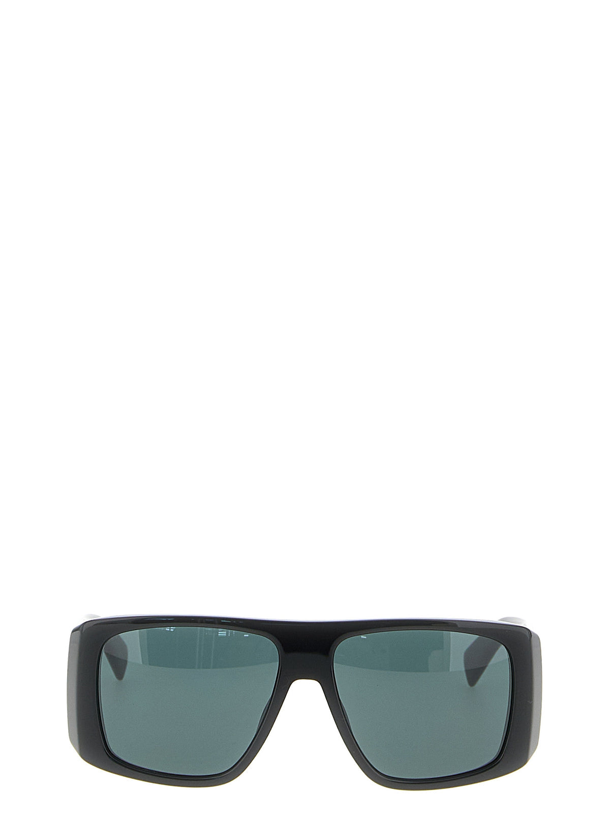Saint サンローラン Sl 832 サングラス - Image 5