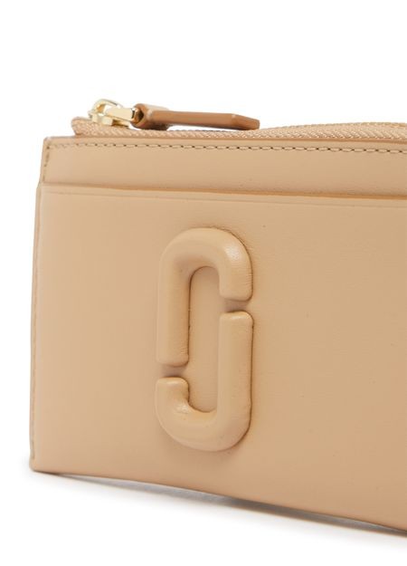 MARC JACOBS トップファスナー式 マルチウォレット - Image 5