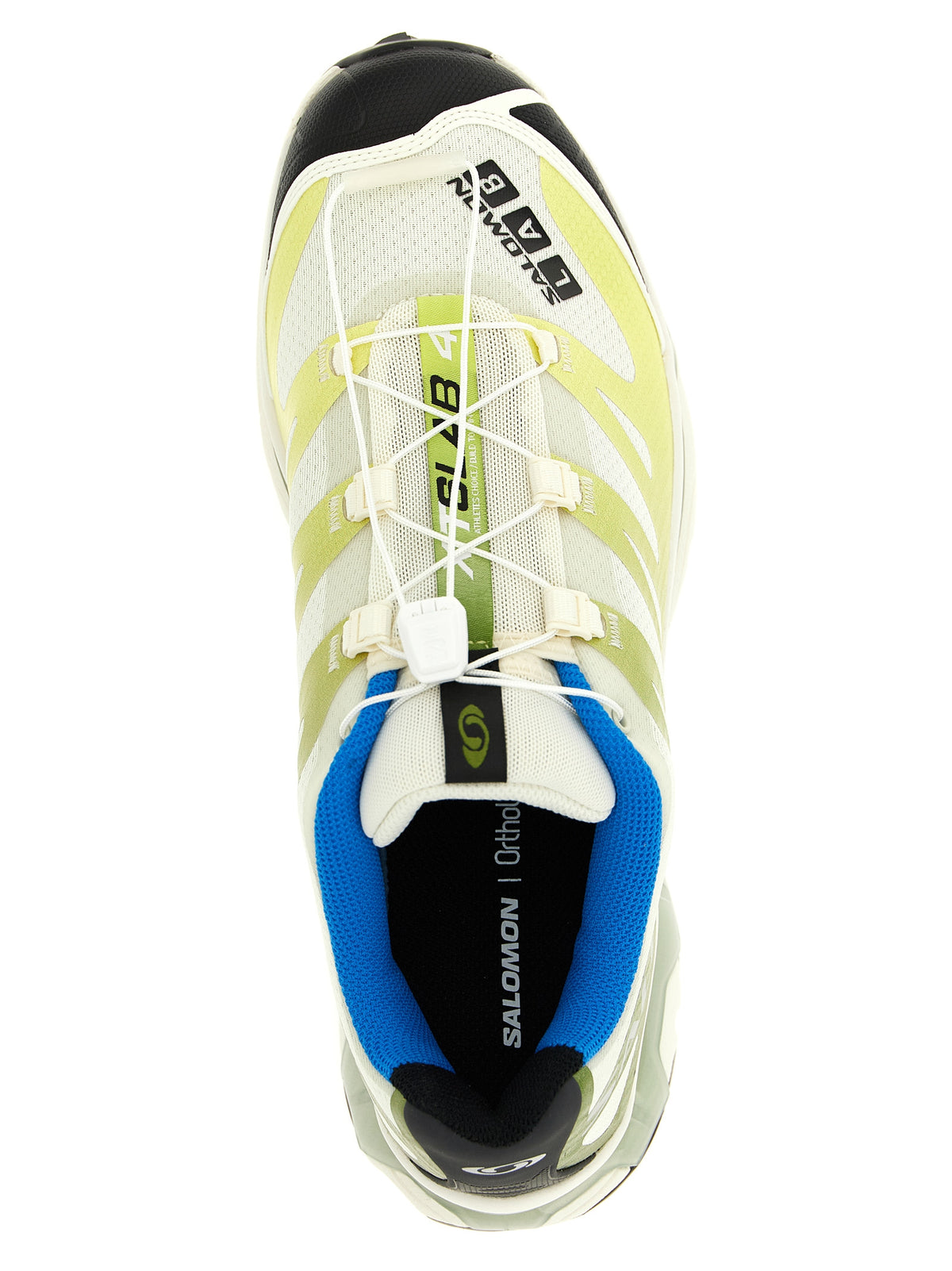 Salomon Salomon 'XT 4 OG'スニーカー - Image 5