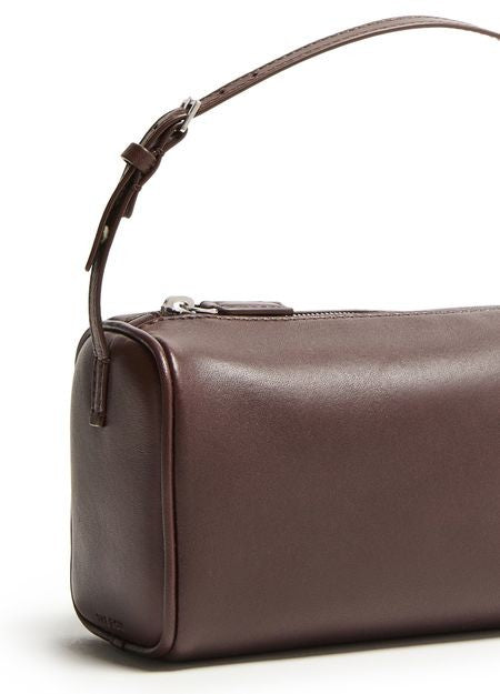 THE ROW 90'S handbag - Image 5