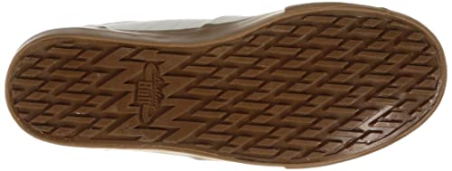 [フクヤマゴム] ワークシューズ ラスティングブル